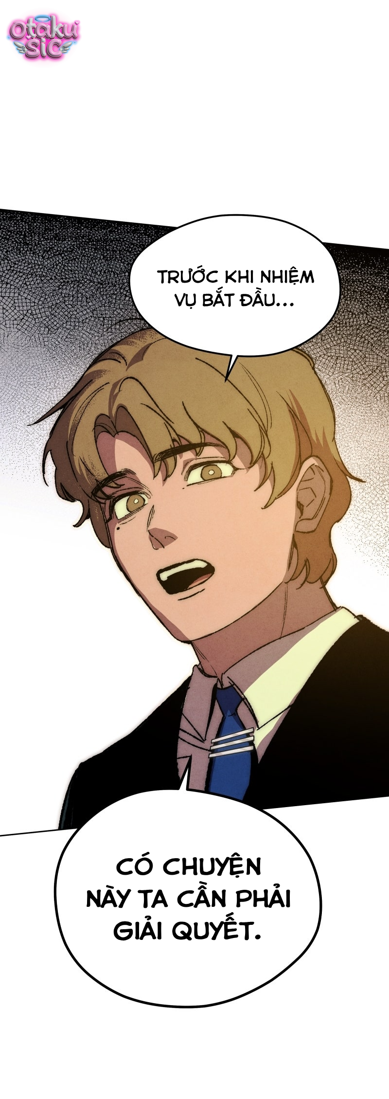 Hand Jumper - Chap 105 - Trang 78