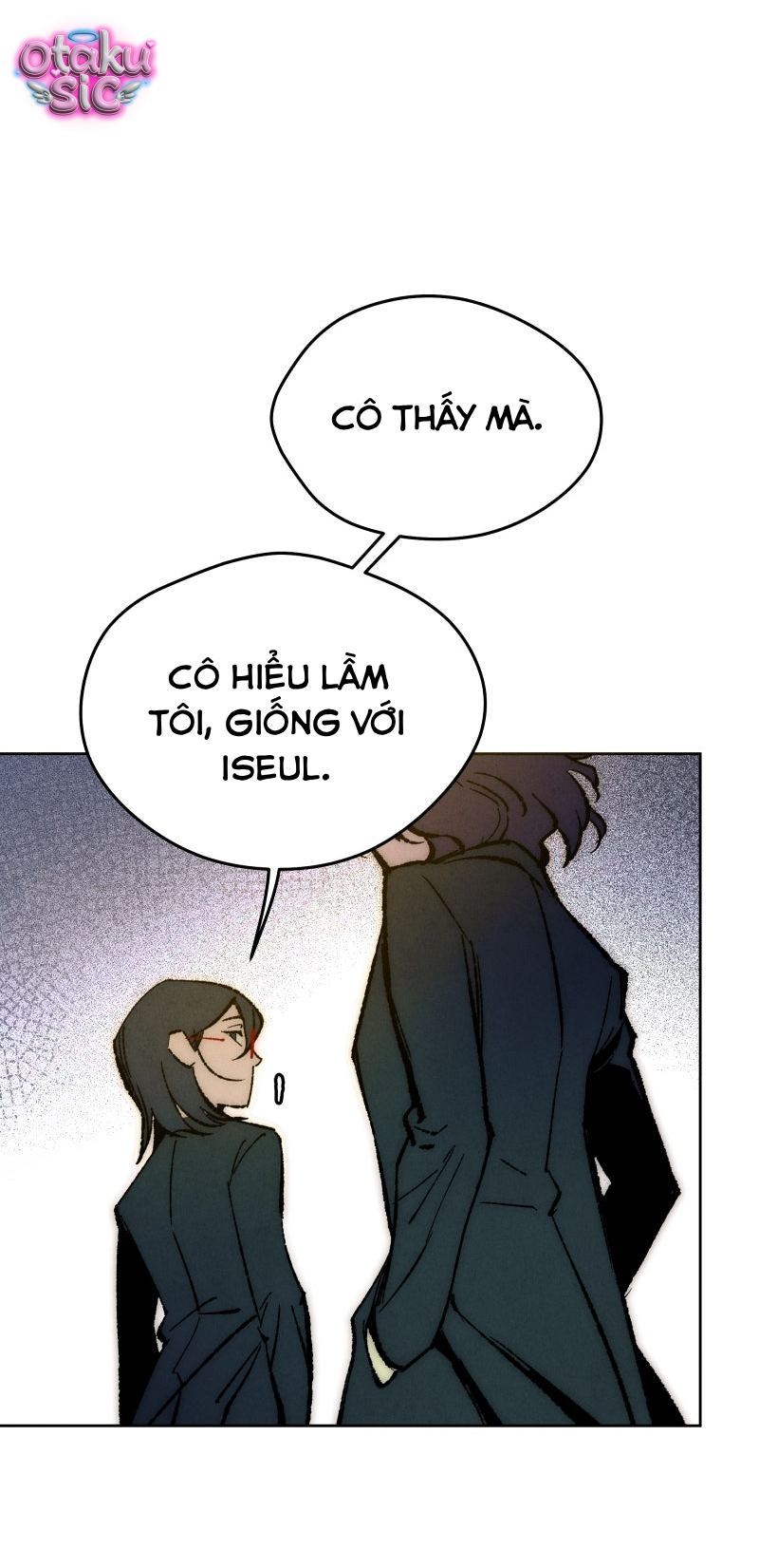 Hand Jumper - Chap 106 - Trang 16