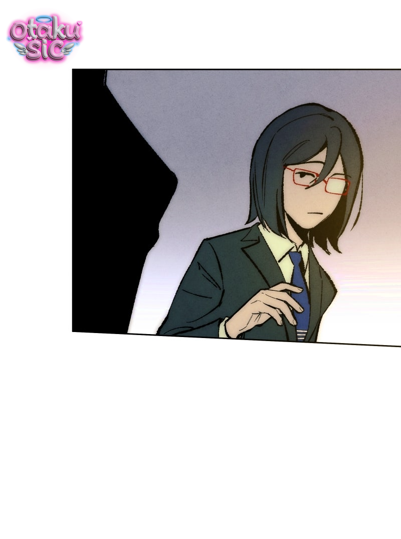 Hand Jumper - Chap 106 - Trang 3