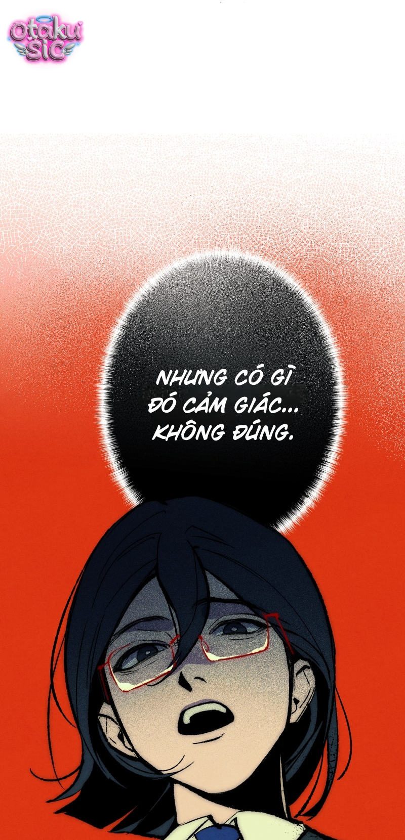 Hand Jumper - Chap 106 - Trang 21