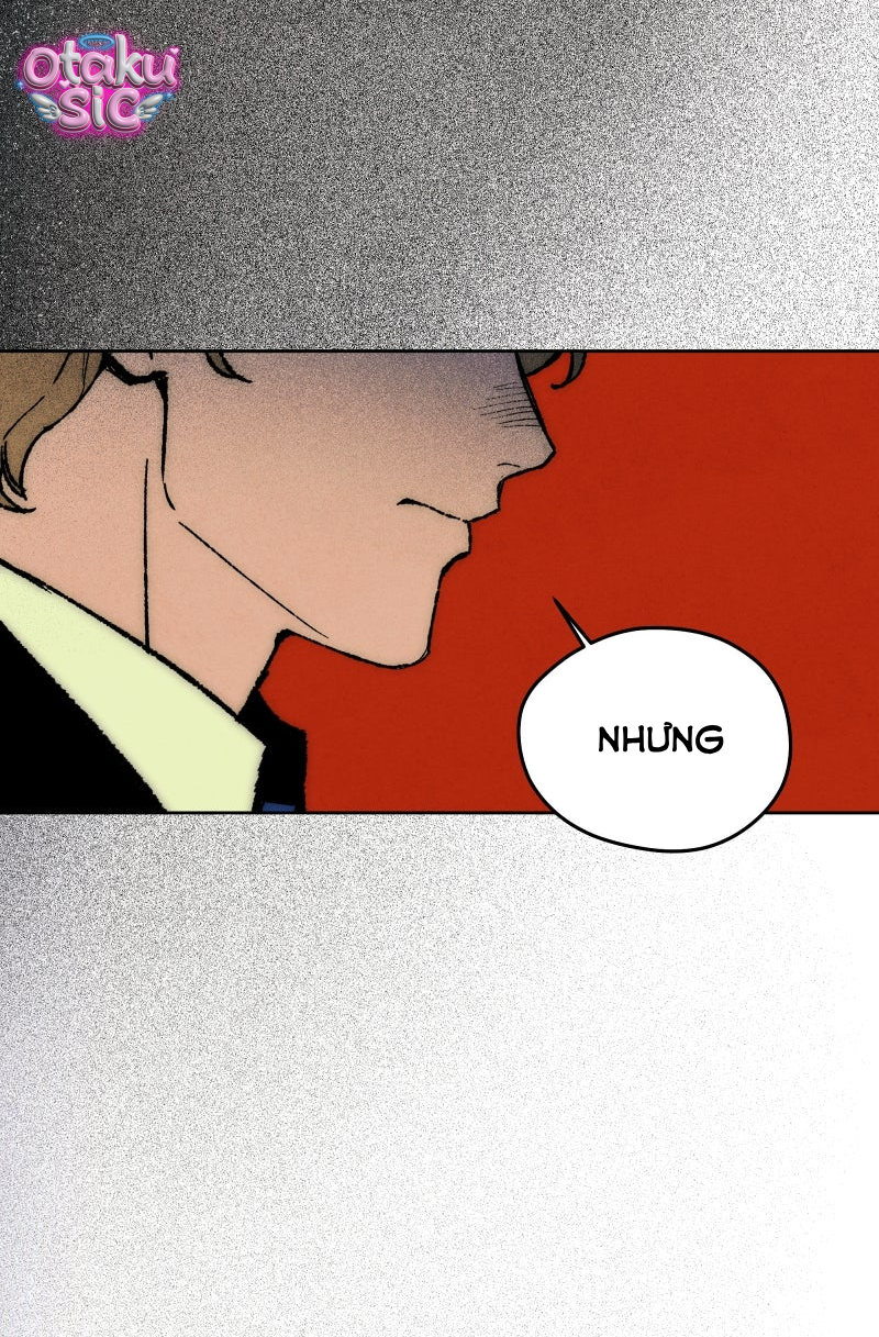 Hand Jumper - Chap 106 - Trang 25