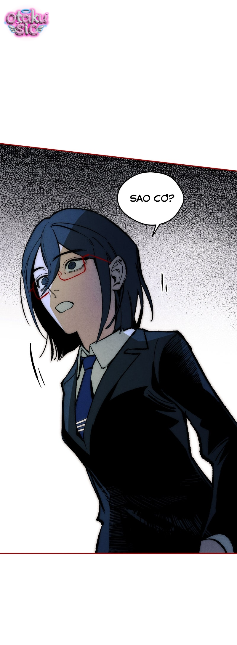 Hand Jumper - Chap 106 - Trang 27