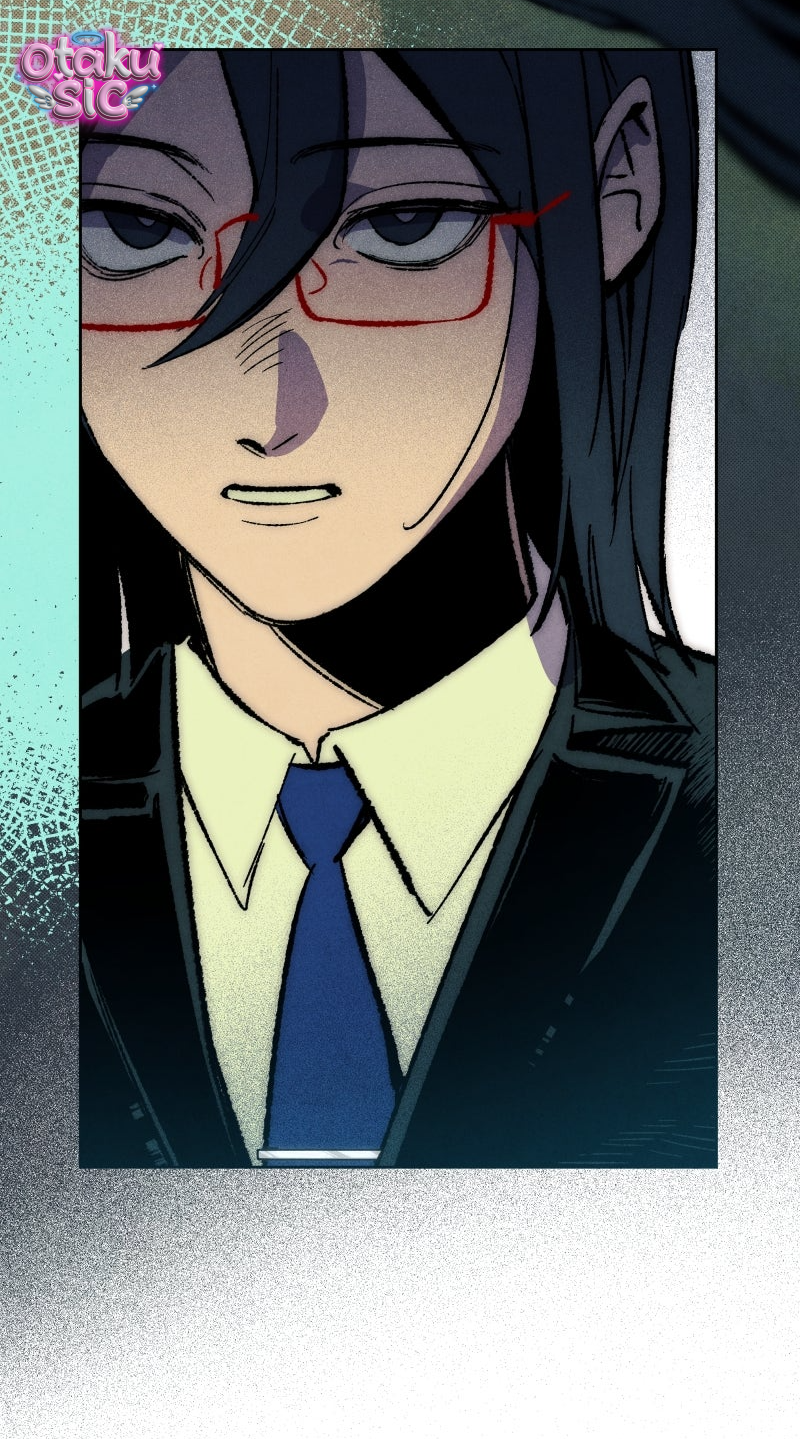 Hand Jumper - Chap 106 - Trang 33