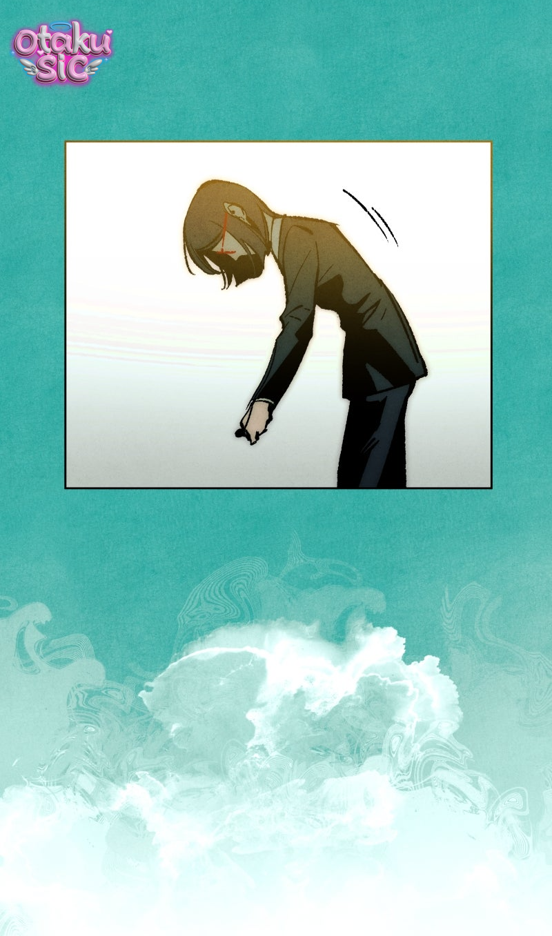 Hand Jumper - Chap 106 - Trang 38