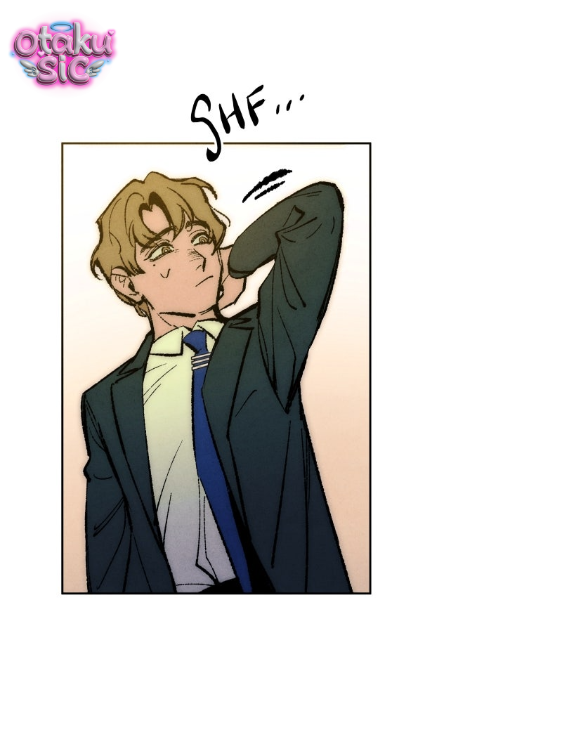 Hand Jumper - Chap 106 - Trang 5