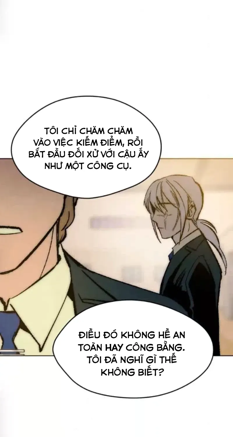 Hand Jumper - Chap 106 - Trang 43