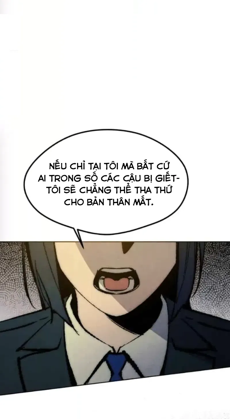 Hand Jumper - Chap 106 - Trang 44