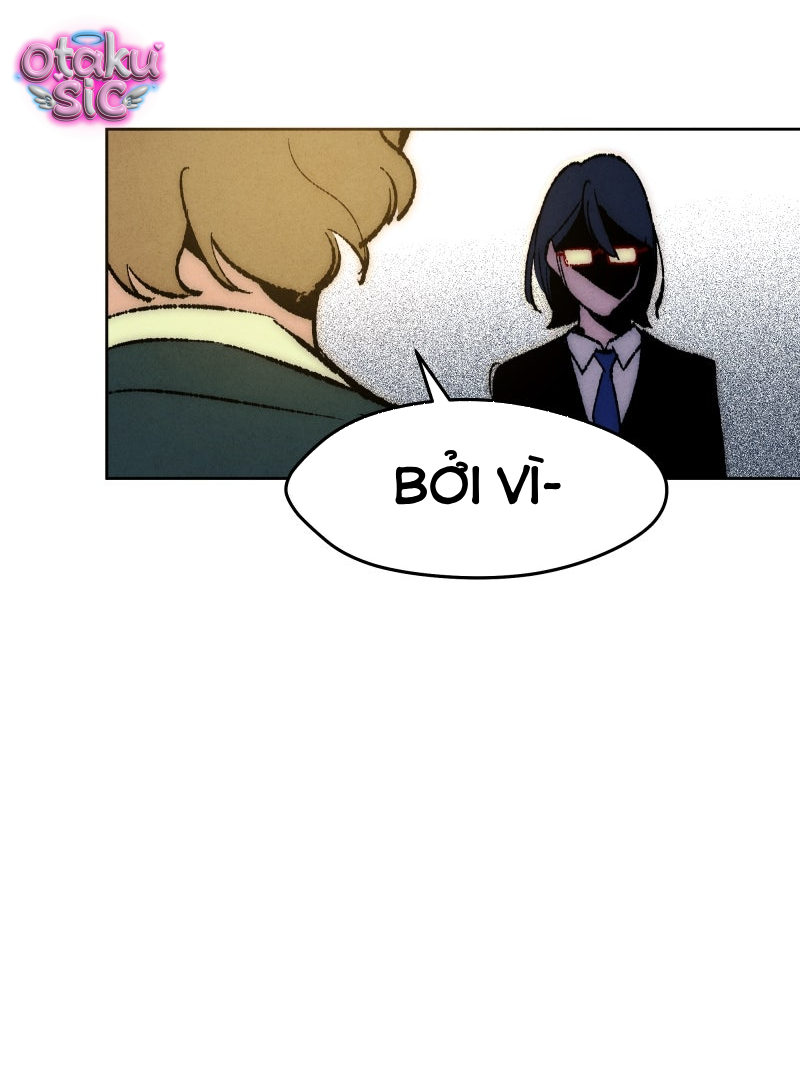 Hand Jumper - Chap 106 - Trang 51