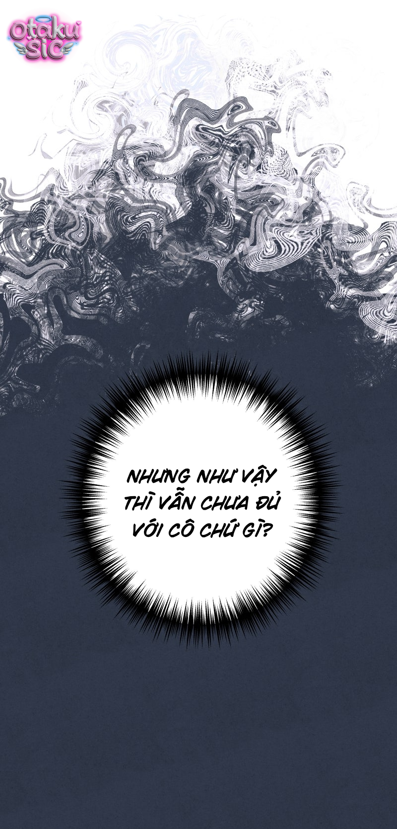 Hand Jumper - Chap 106 - Trang 60