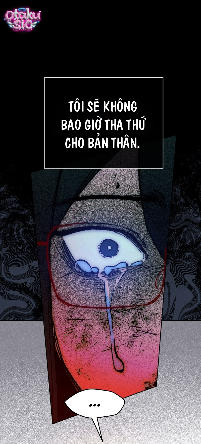 Hand Jumper - Chap 106 - Trang 65