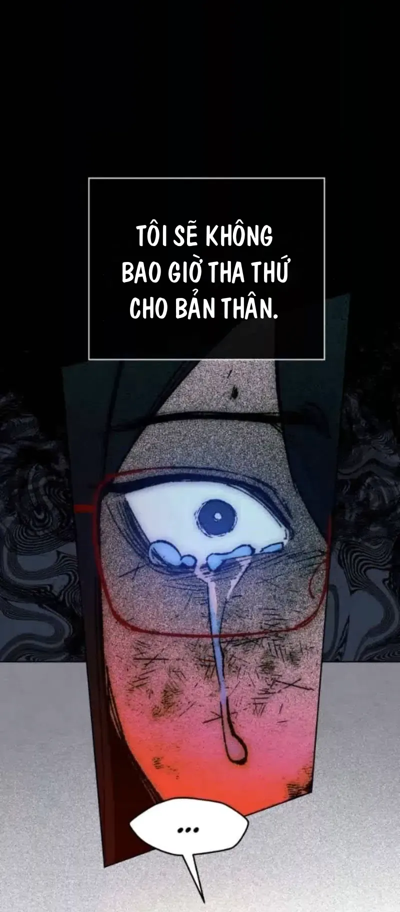 Hand Jumper - Chap 106 - Trang 67