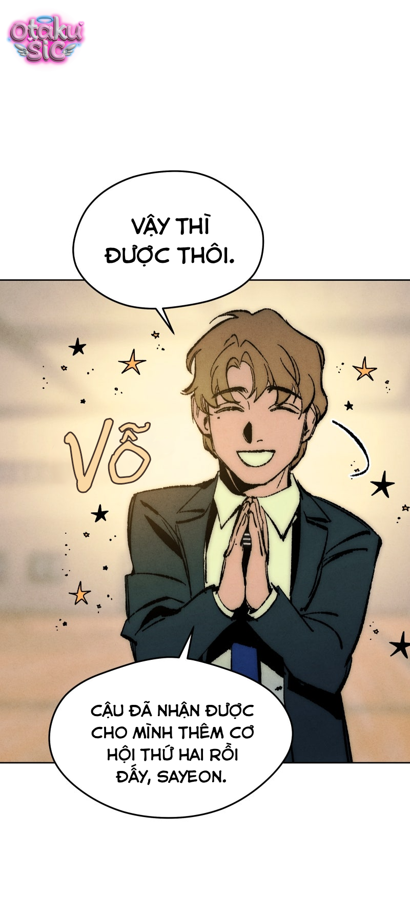 Hand Jumper - Chap 106 - Trang 68