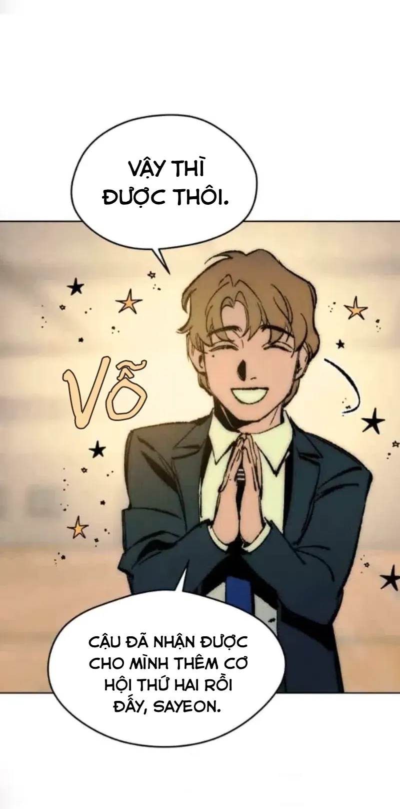 Hand Jumper - Chap 106 - Trang 70