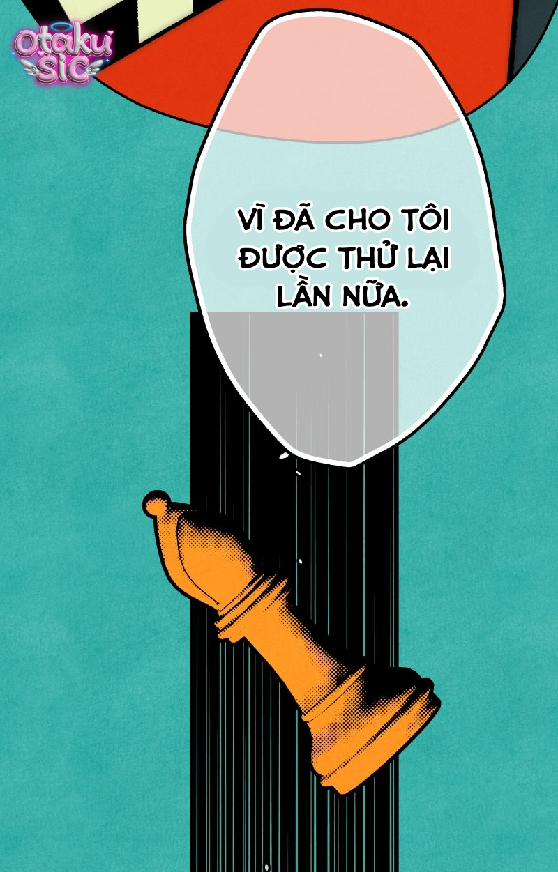 Hand Jumper - Chap 106 - Trang 71