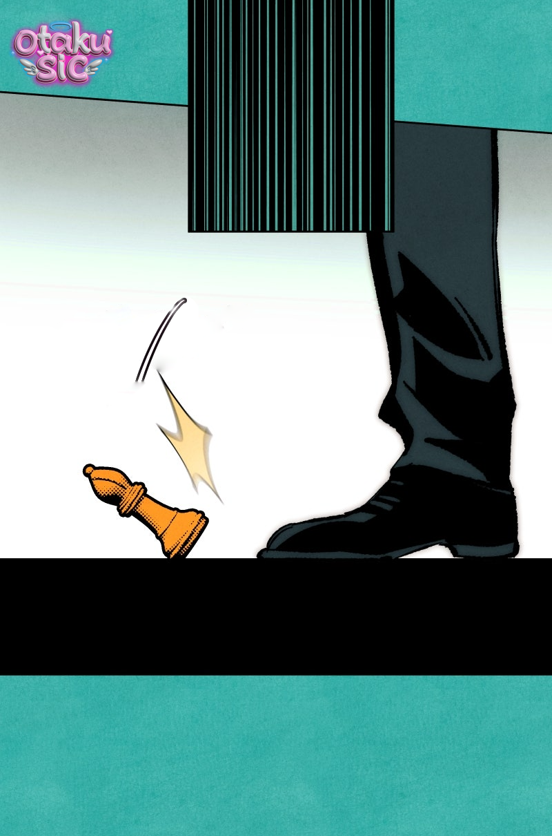 Hand Jumper - Chap 106 - Trang 72