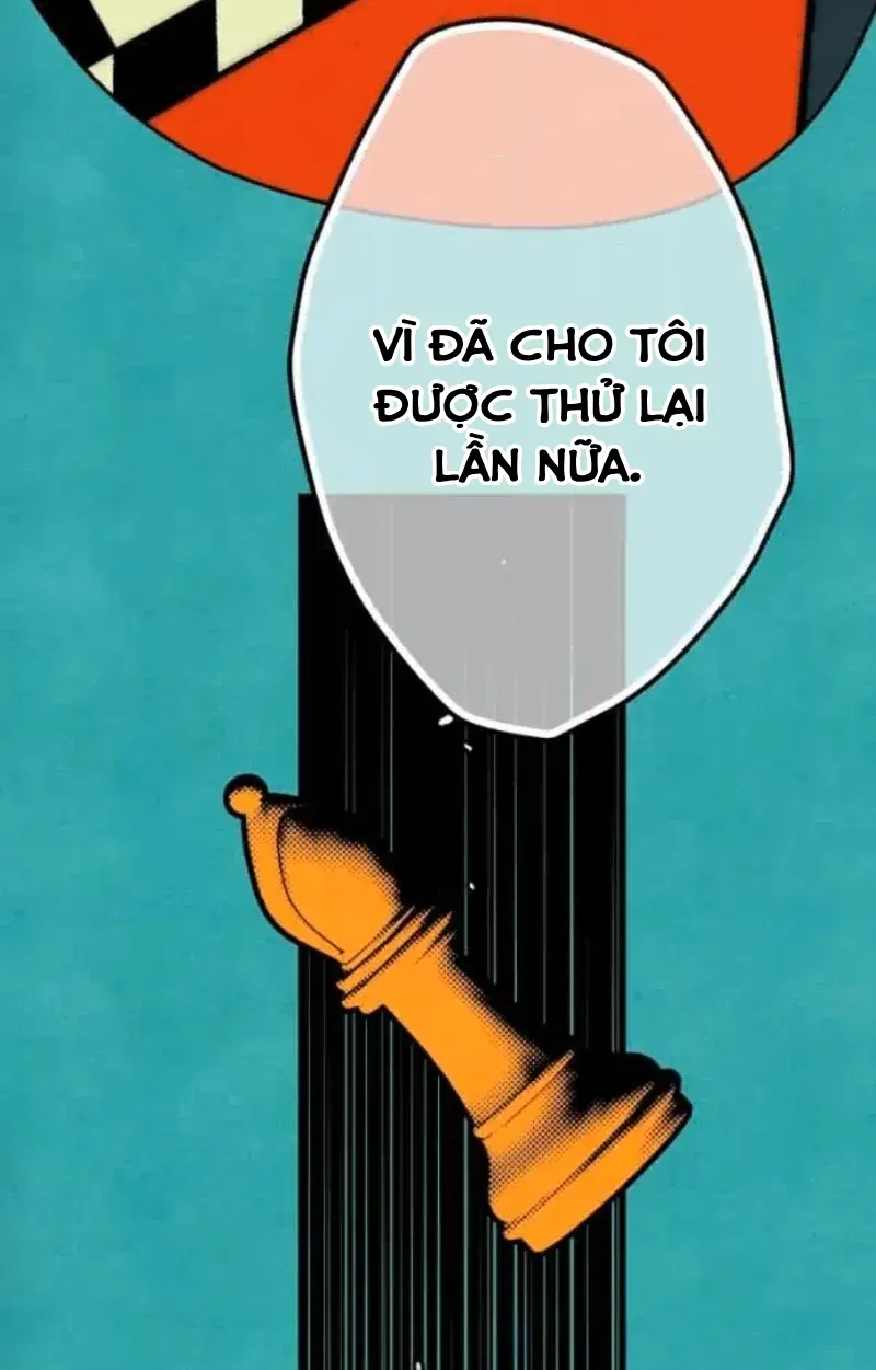 Hand Jumper - Chap 106 - Trang 73