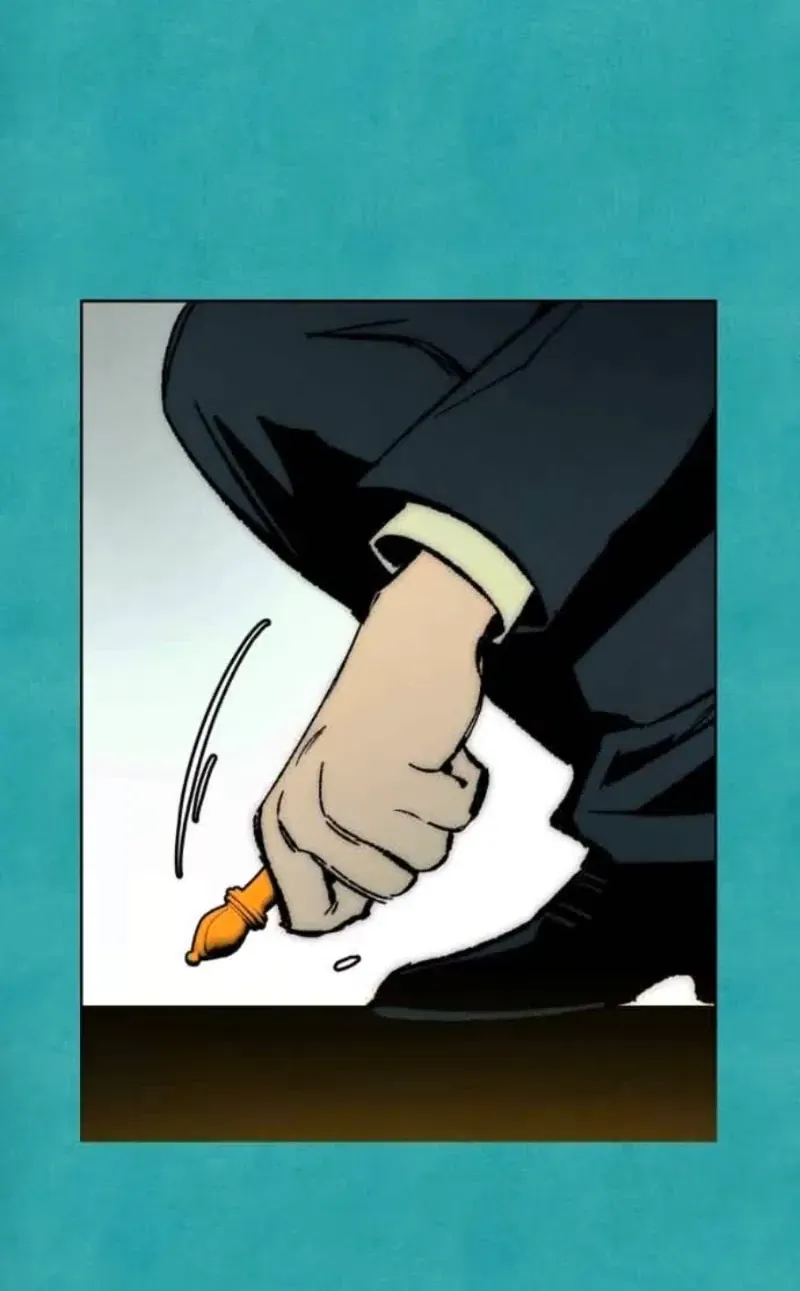 Hand Jumper - Chap 106 - Trang 75