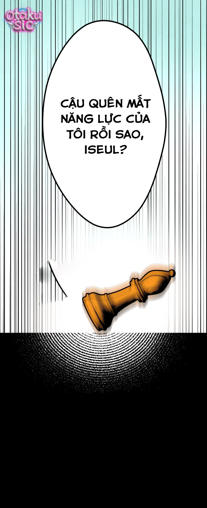 Hand Jumper - Chap 106 - Trang 77