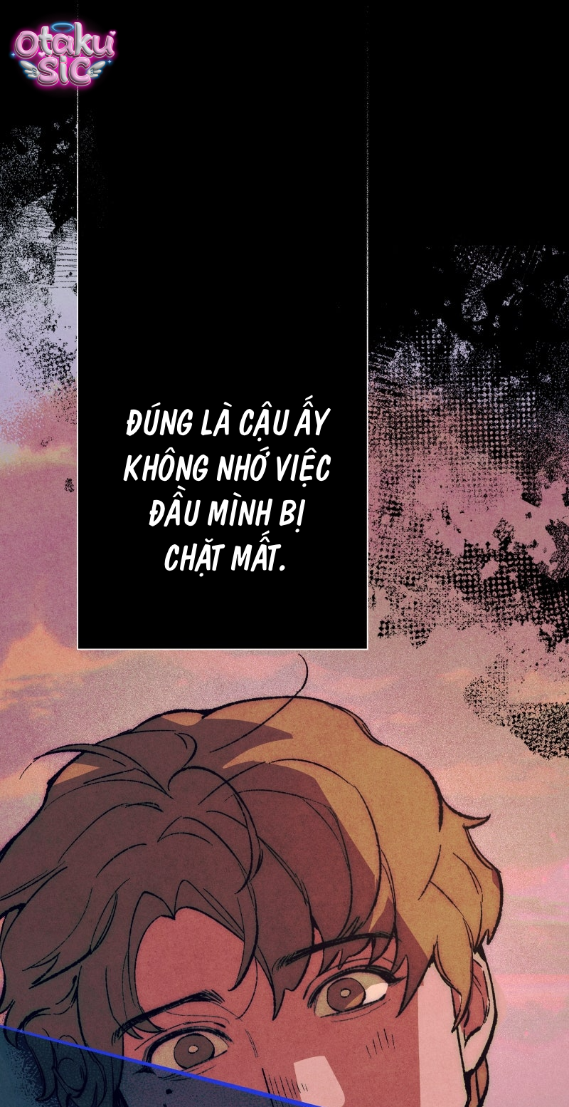 Hand Jumper - Chap 106 - Trang 83