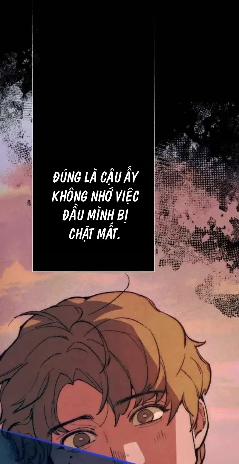 Hand Jumper - Chap 106 - Trang 85