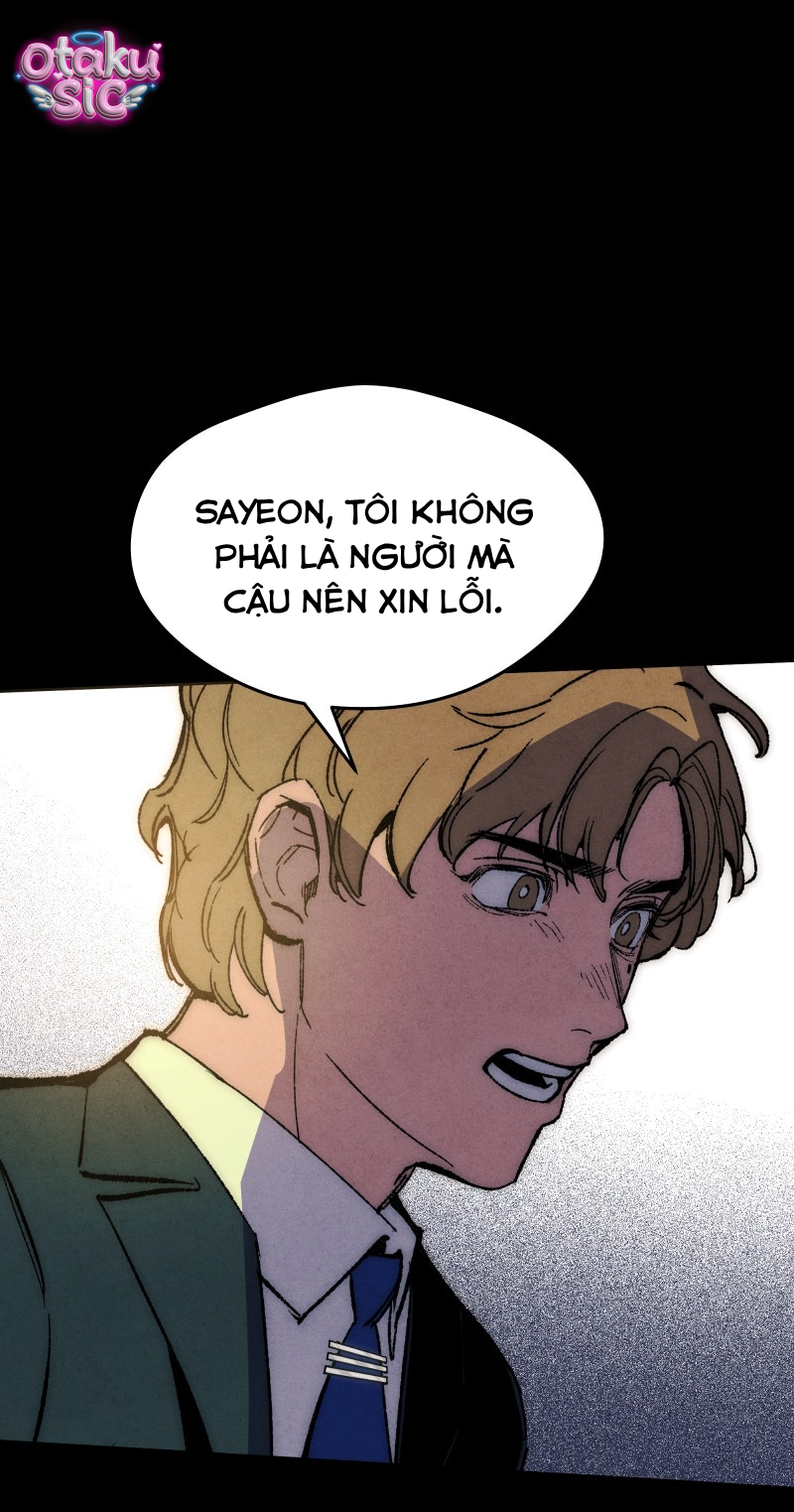 Hand Jumper - Chap 106 - Trang 89