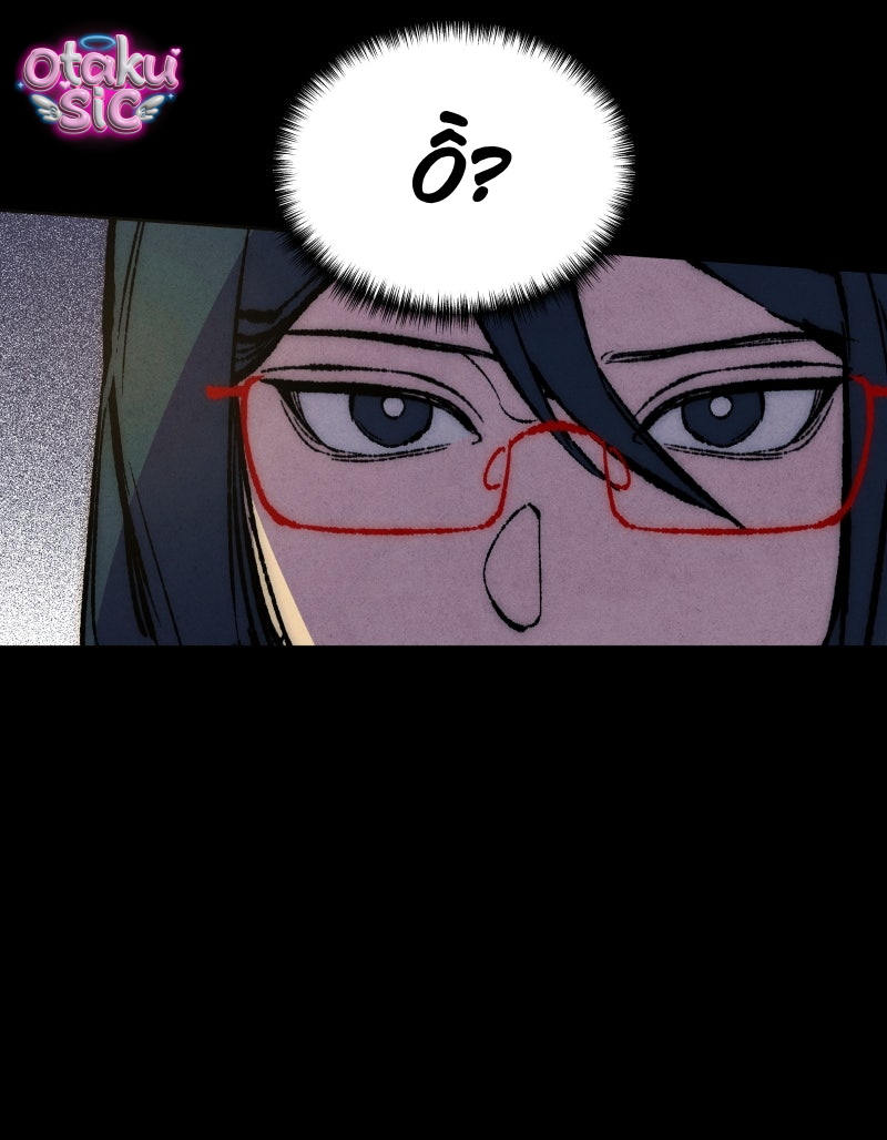 Hand Jumper - Chap 106 - Trang 90