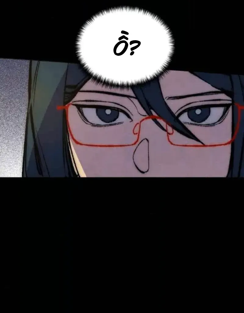 Hand Jumper - Chap 106 - Trang 92