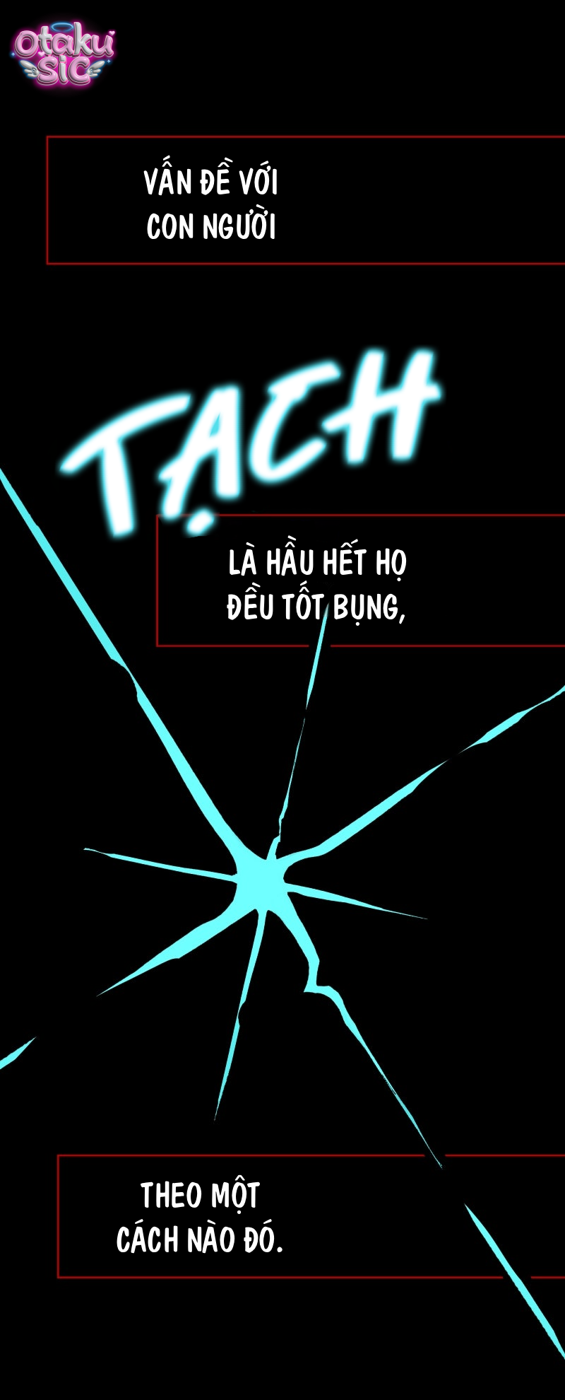Hand Jumper - Chap 106 - Trang 96