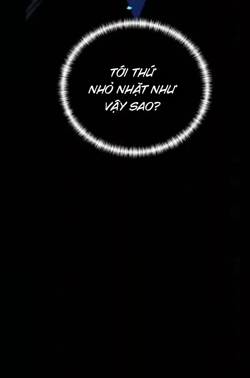 Hand Jumper - Chap 106 - Trang 97
