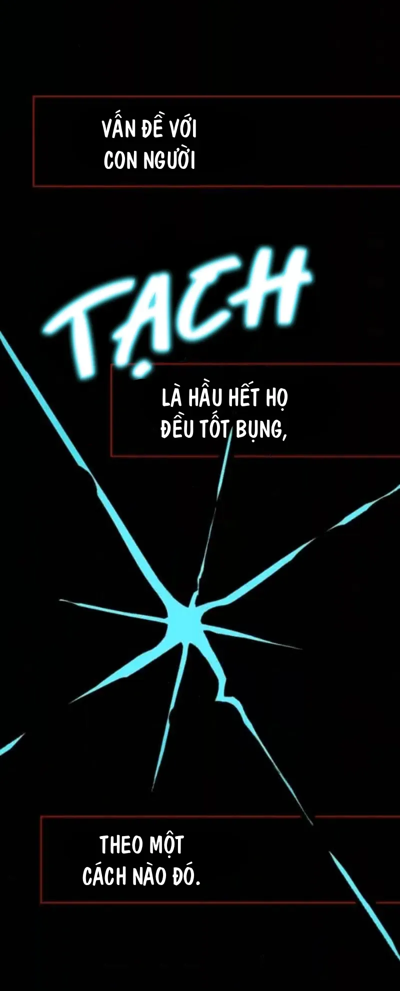Hand Jumper - Chap 106 - Trang 98