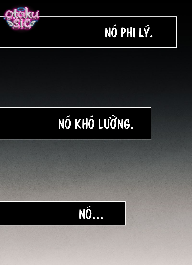 Hand Jumper - Chap 106 - Trang 100