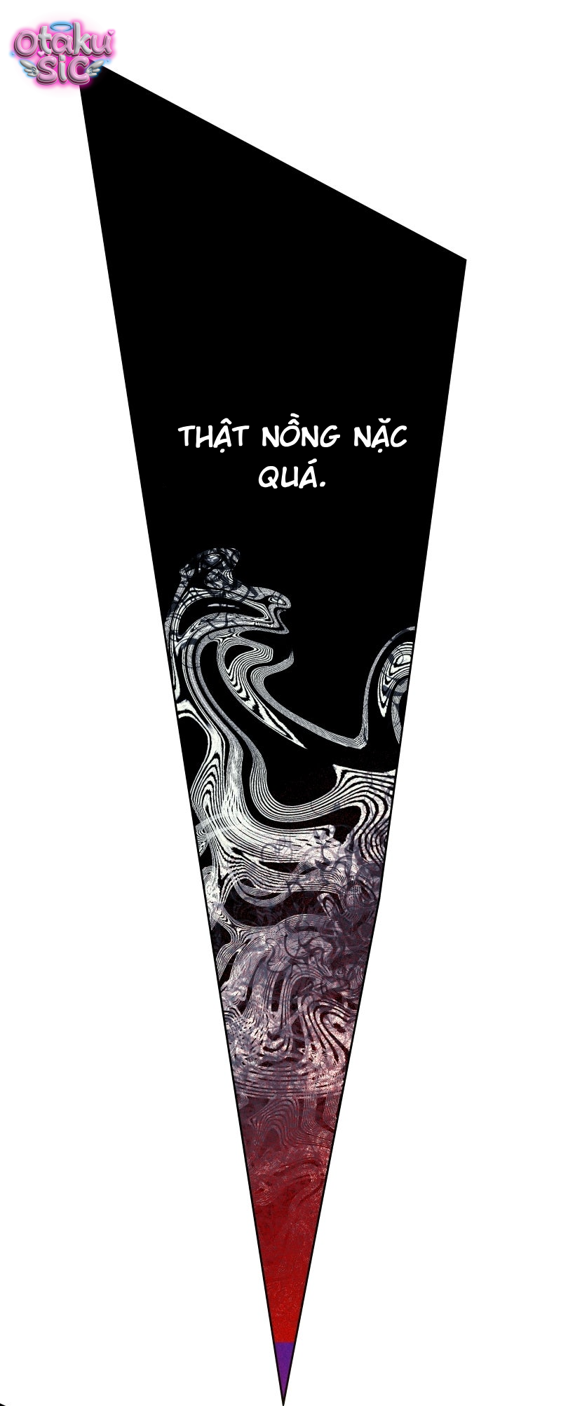 Hand Jumper - Chap 107 - Trang 14