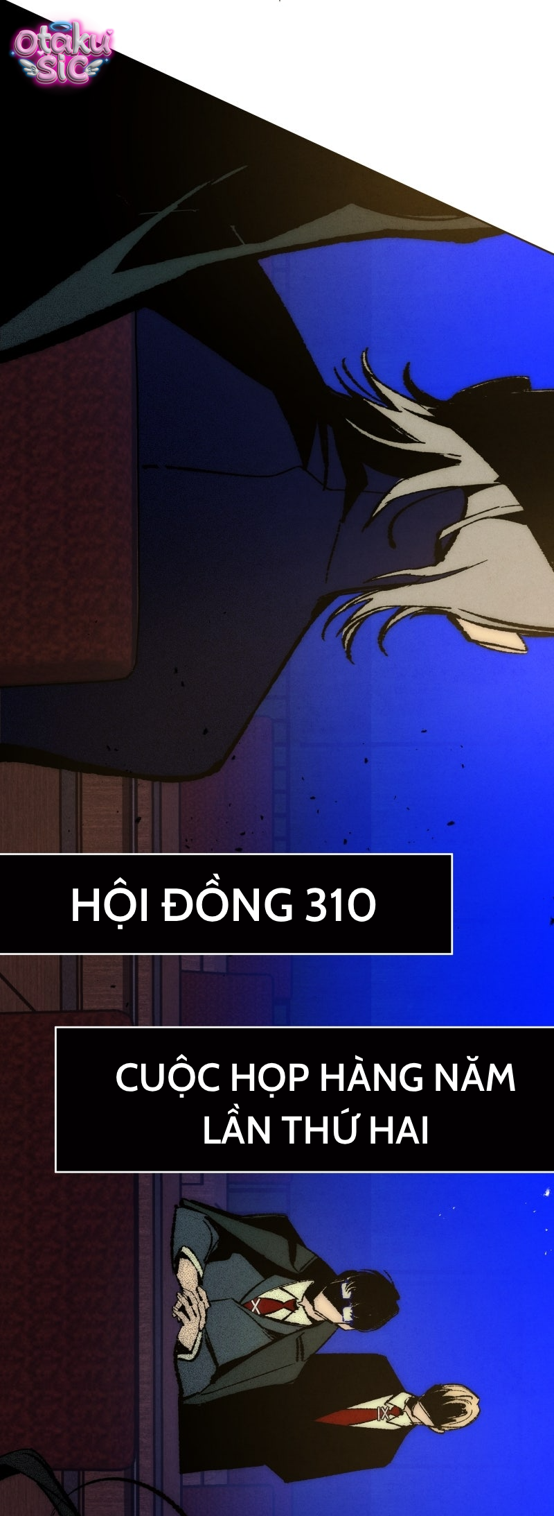 Hand Jumper - Chap 107 - Trang 15
