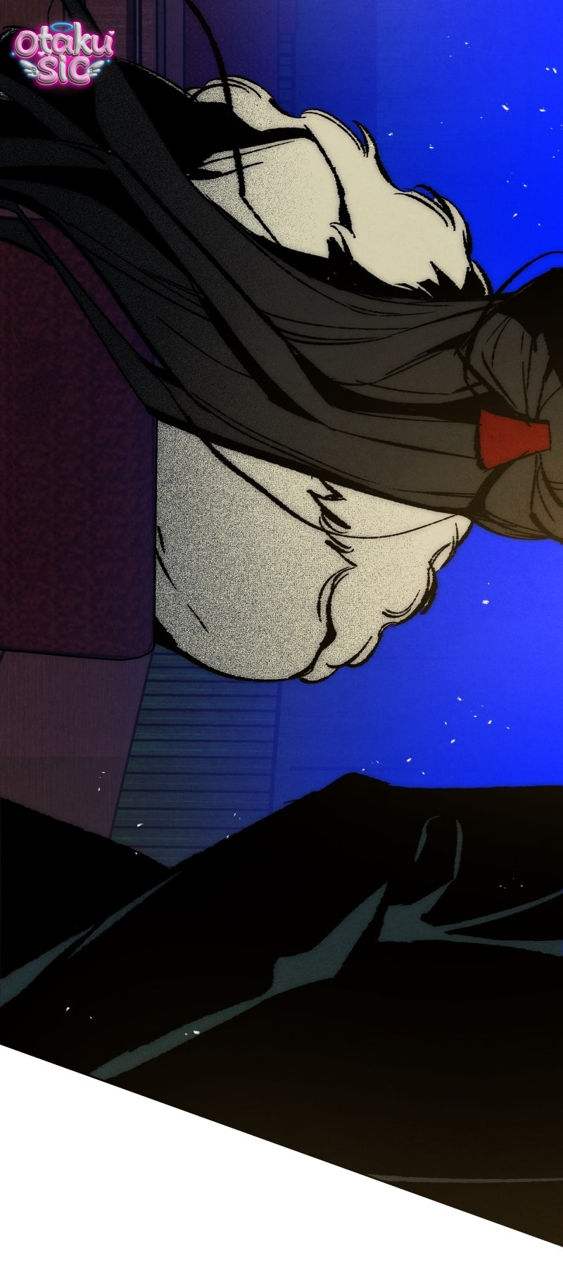 Hand Jumper - Chap 107 - Trang 16
