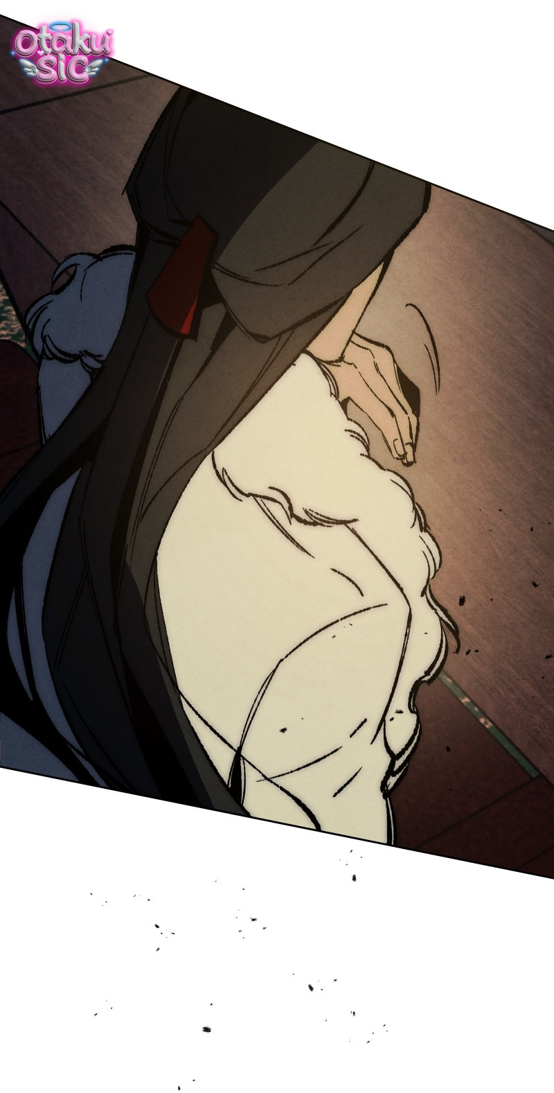 Hand Jumper - Chap 107 - Trang 17