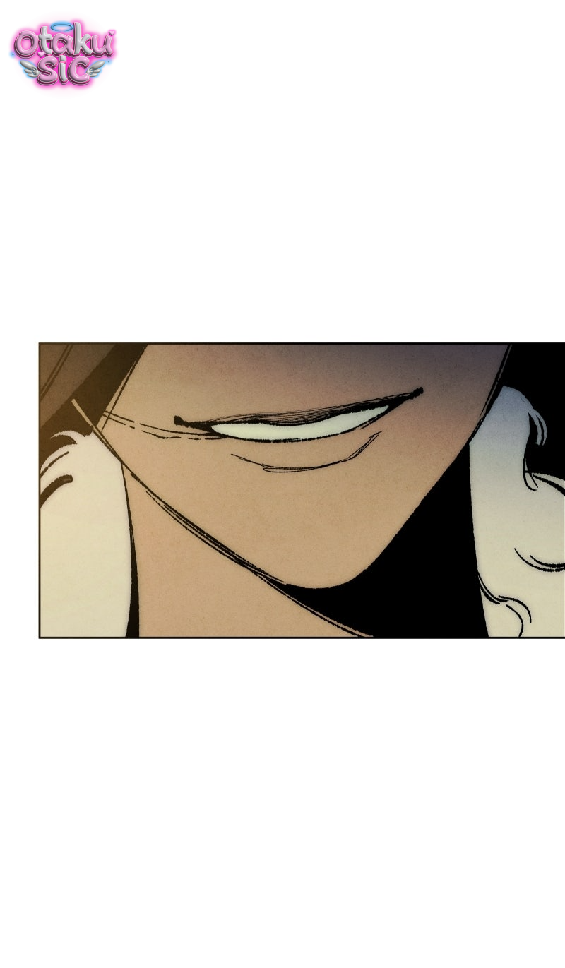 Hand Jumper - Chap 107 - Trang 21