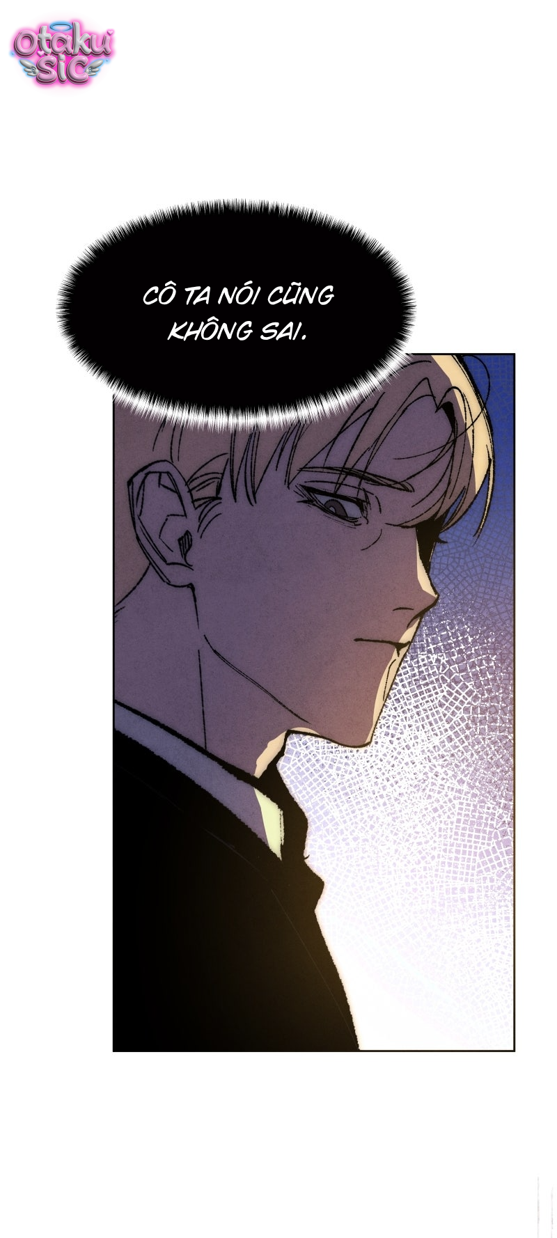 Hand Jumper - Chap 107 - Trang 24