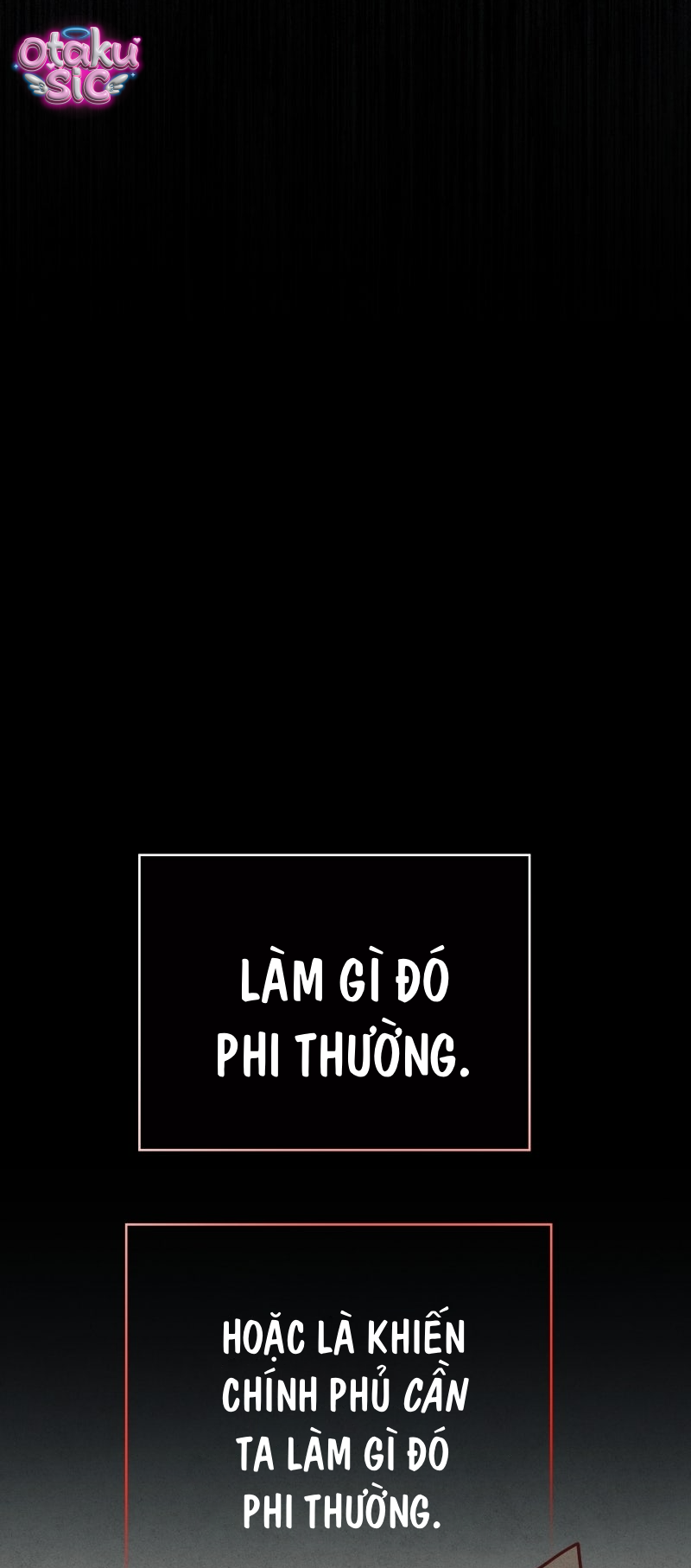 Hand Jumper - Chap 107 - Trang 26