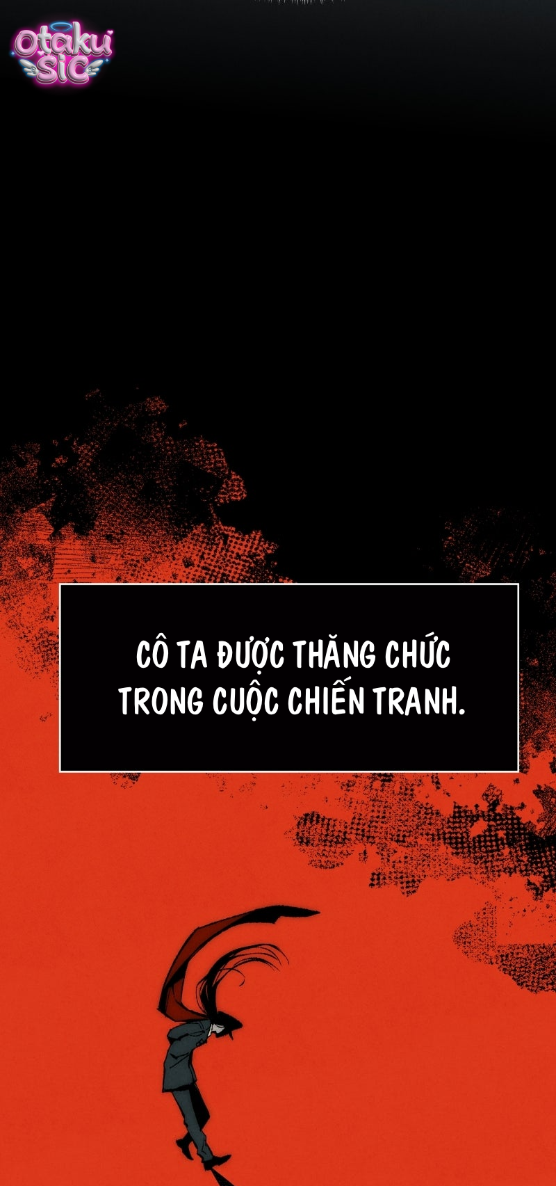 Hand Jumper - Chap 107 - Trang 28