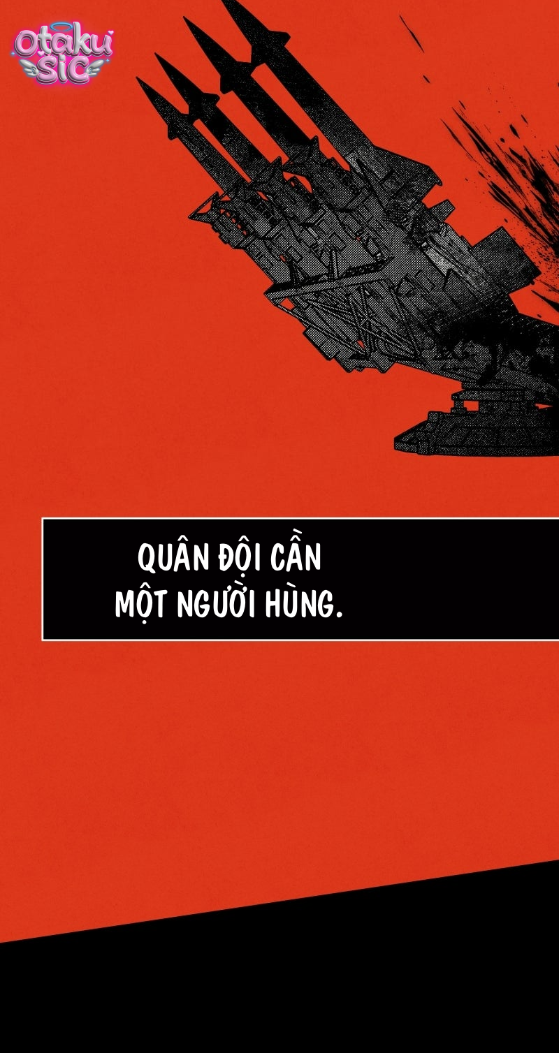 Hand Jumper - Chap 107 - Trang 29