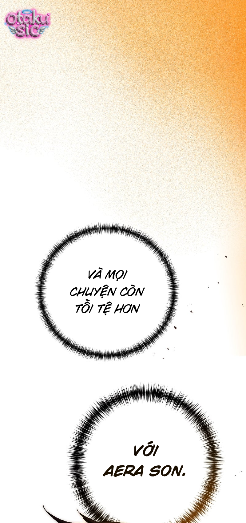 Hand Jumper - Chap 107 - Trang 32