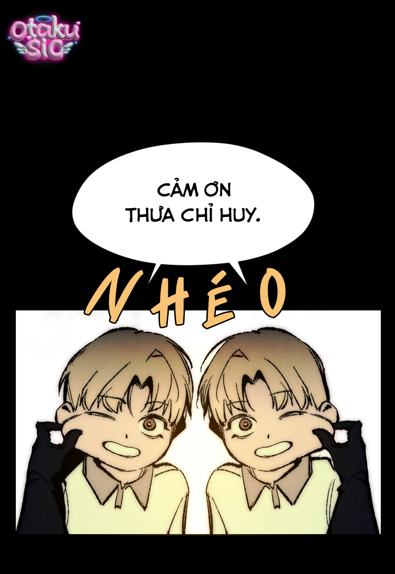 Hand Jumper - Chap 107 - Trang 40