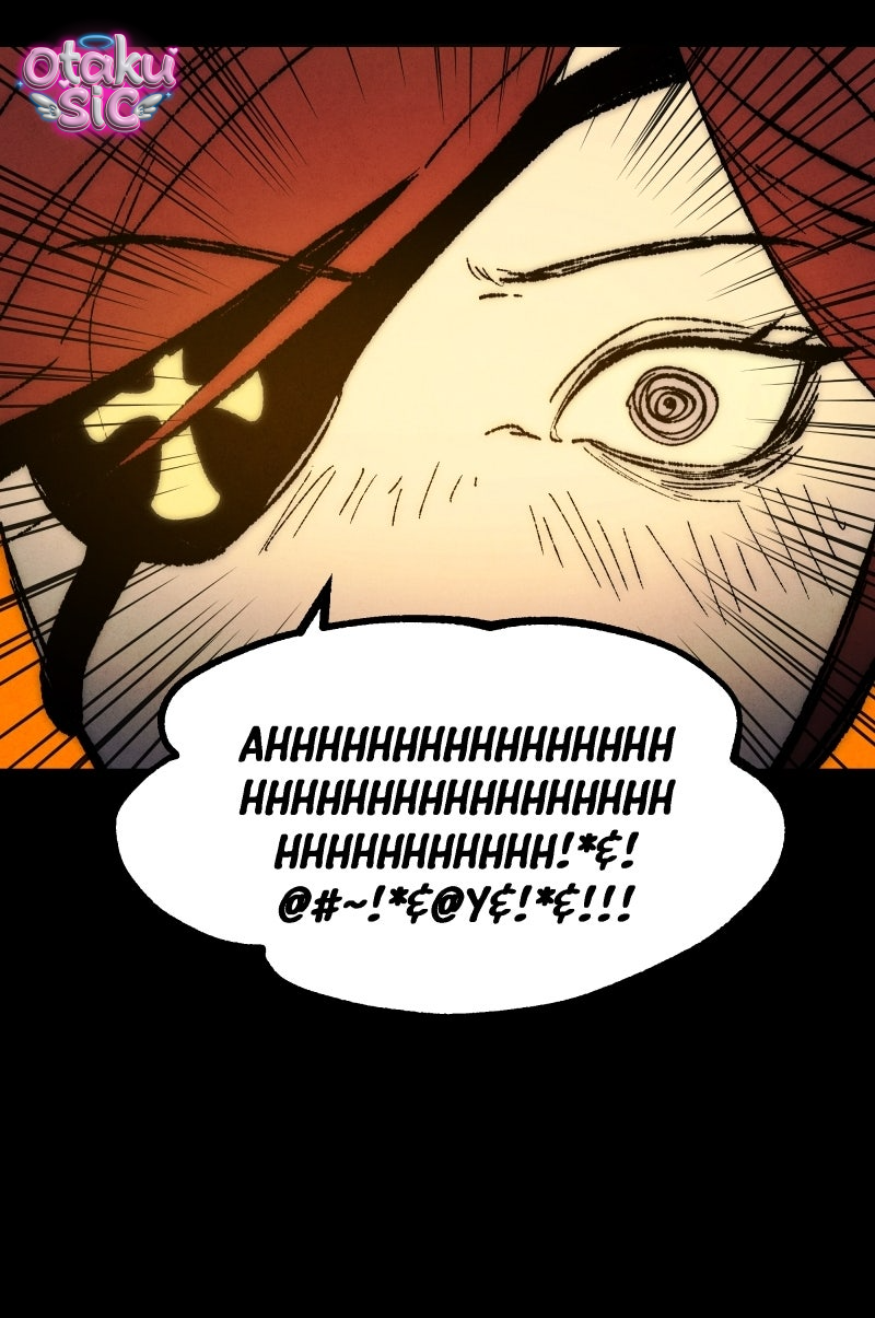 Hand Jumper - Chap 107 - Trang 41