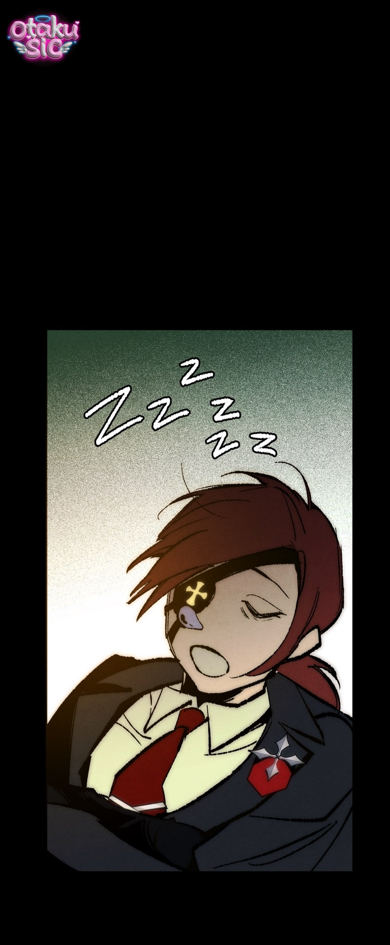 Hand Jumper - Chap 107 - Trang 44