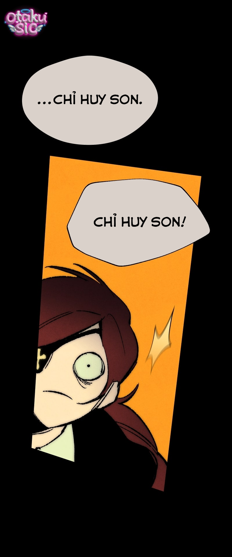 Hand Jumper - Chap 107 - Trang 50