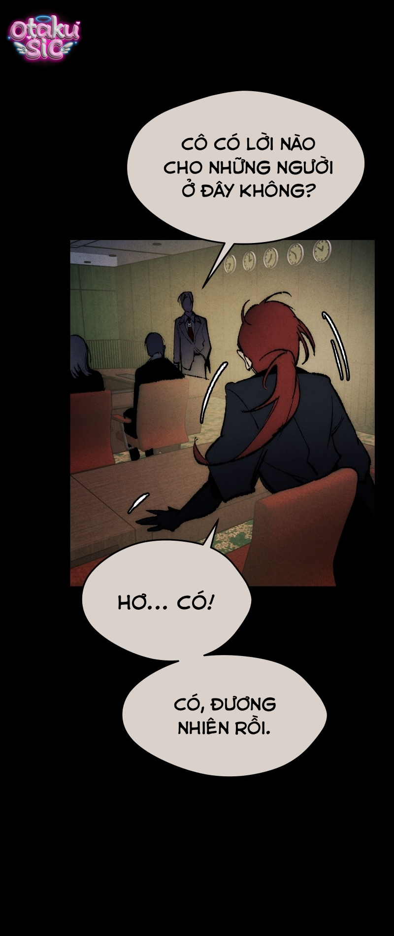 Hand Jumper - Chap 107 - Trang 51