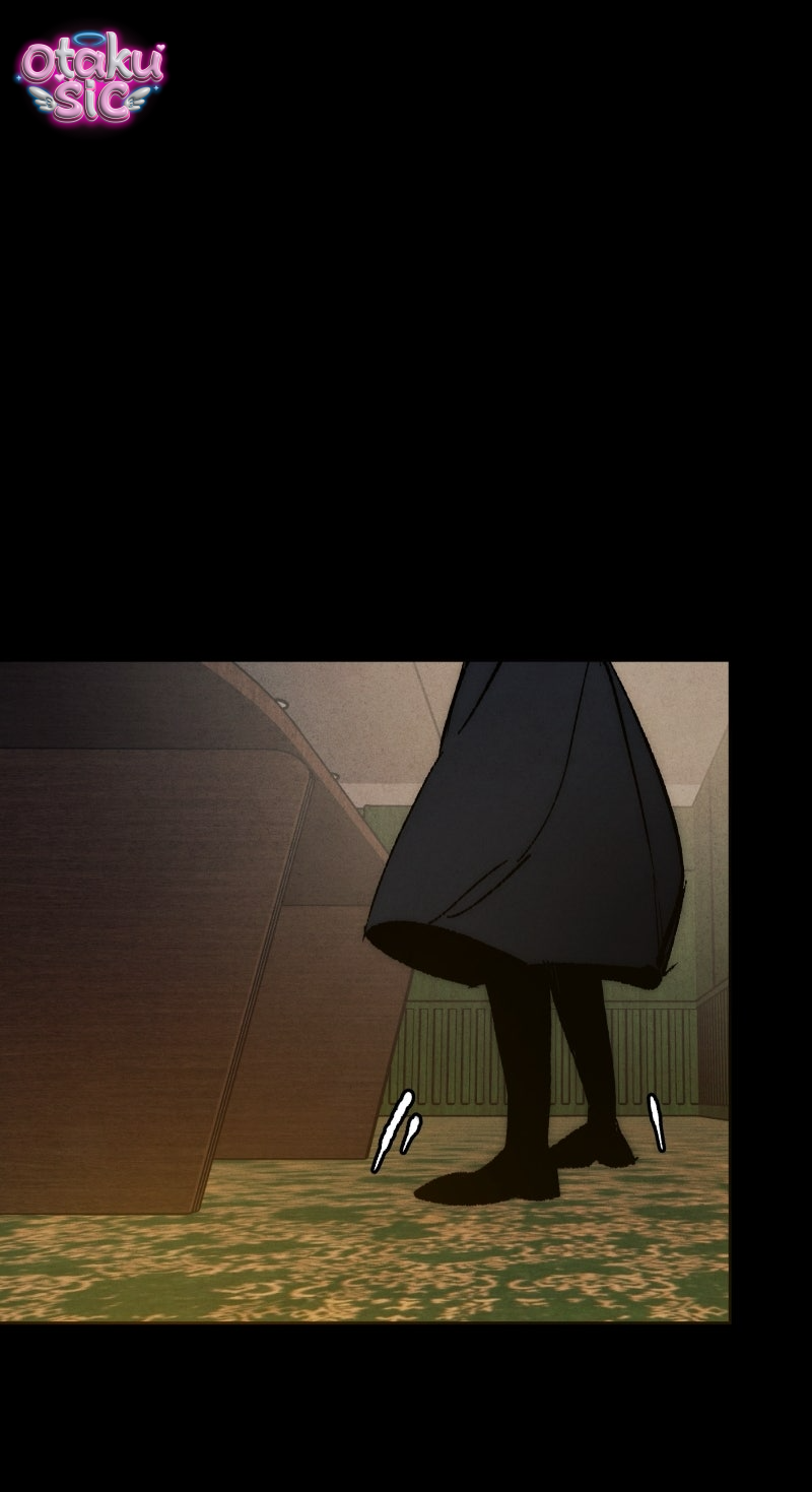 Hand Jumper - Chap 107 - Trang 52