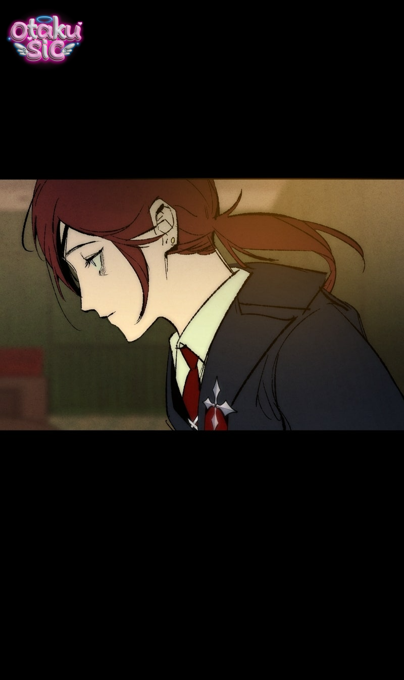 Hand Jumper - Chap 107 - Trang 53