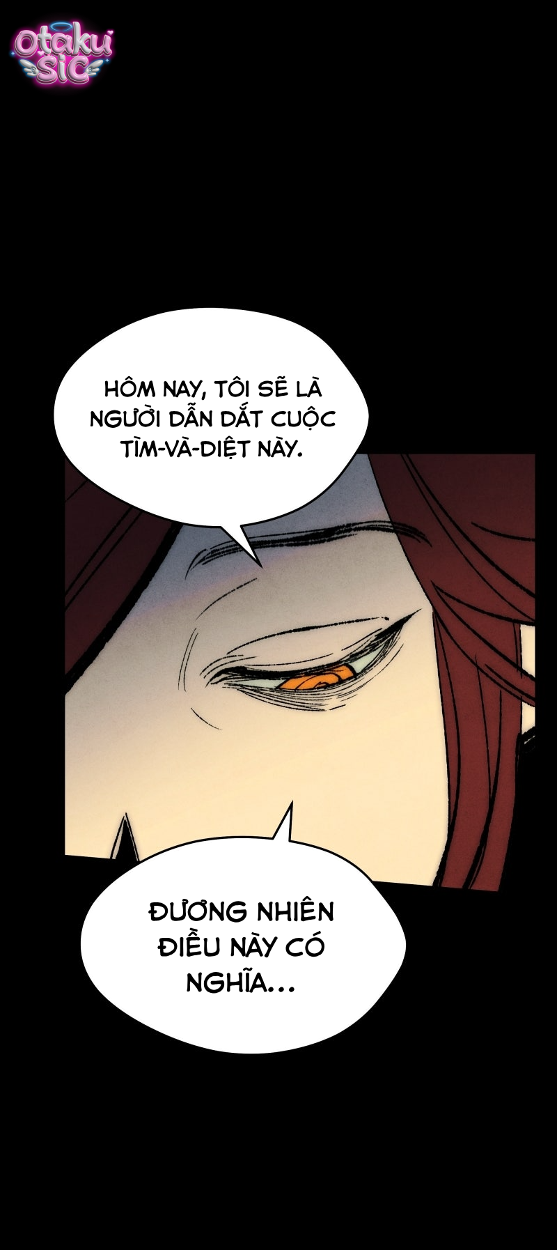 Hand Jumper - Chap 107 - Trang 55