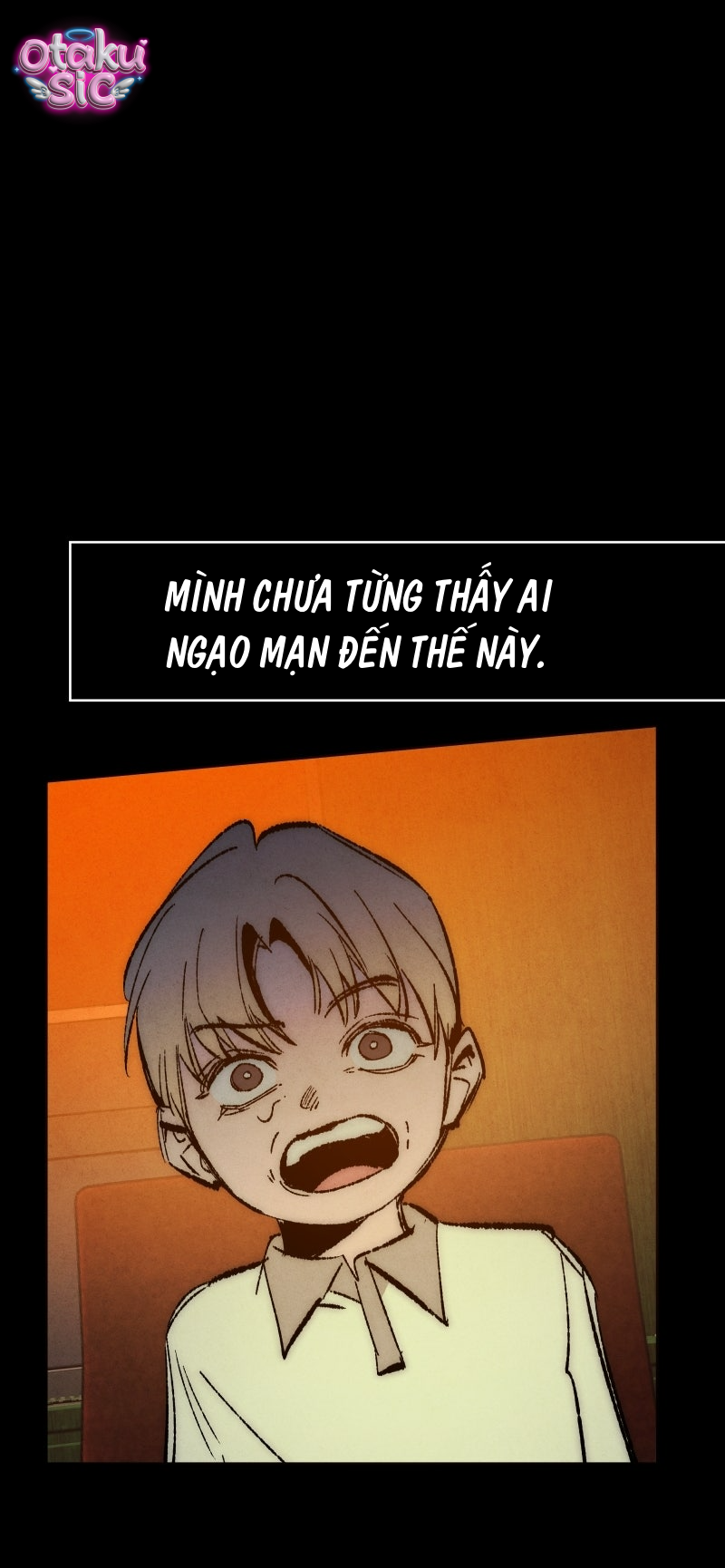 Hand Jumper - Chap 107 - Trang 58
